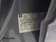 ✅ 2017 Chevrolet Colorado 2WD WT • VIN: 1GCGSBEN2H1254341 • Lot: 41846575. Listed on IAAI with 97,408 mi. Free auction sales archive from the USA and detailed vehicle history report at DreamBid. Image 9.