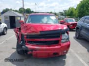 ✅ 2013 Chevrolet Tahoe LT • VIN: 1GNSKBE07DR140787 • Лот: 42792275. Опубликован ранее на IAAI с пробегом 128 778 миль. Бесплатный доступ к архиву аукционных продаж из США и подробный отчёт об истории автомобиля на DreamBid. Изображение 12.