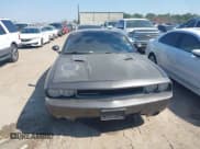 ✅ 2013 Dodge Challenger Rallye Redline • VIN: 2C3CDYAG7DH670128 • Lot: 41588960. Wystawiony na IAAI z przebiegiem 188 945 mil. Bezpłatny archiwum sprzedaży aukcyjnych z USA i szczegółowy raport historii pojazdu na DreamBid. Zdjęcie 12.