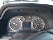 ✅ 2015 Toyota Tundra SR • VIN: 5TFUY5F16FX437671 • Лот: 43723085. Опубликован ранее на IAAI с пробегом 128 595 миль. Бесплатный доступ к архиву аукционных продаж из США и подробный отчёт об истории автомобиля на DreamBid. Изображение 7.