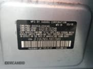 ✅ 2018 Subaru WRX STI • VIN: JF1VA2N66J9837849 • Lot: 82108945. Wystawiony na Copart z przebiegiem 53 273 mil. Bezpłatny archiwum sprzedaży aukcyjnych z USA i szczegółowy raport historii pojazdu na DreamBid. Zdjęcie 13.