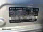 2024 Mitsubishi Outlander S z VIN JA4ARUAU4RU024126, wystawiony jako Copart lot #70811865 z przebiegiem 12 435 mil mil oraz Szkoda całkowita • Salvage title. Historia ofert i sprzedaży dostępna na DreamBid. Obrazek 13.