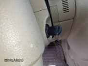 ✅ 2006 Ford Explorer Eddie Bauer • VIN: 1FMEU74EX6UA04305 • Lot: 42122372. Listed on IAAI with 174,606 mi. Free auction sales archive from the USA and detailed vehicle history report at DreamBid. Image 11.