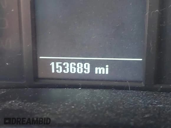 ✅ 2014 GMC Sierra 1500 • VIN: 1GTR1TEH0EZ330678 • Лот: 43482016. Опубликован ранее на IAAI с пробегом 250 000 миль. Бесплатный доступ к архиву аукционных продаж из США и подробный отчёт об истории автомобиля на DreamBid. Изображение 7.