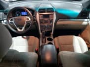 ✅ 2013 Ford Explorer • VIN: 1FM5K8B82DGB59080 • Лот: 93229825. Опубликован ранее на Copart с пробегом 148 800 миль. Бесплатный доступ к архиву аукционных продаж из США и подробный отчёт об истории автомобиля на DreamBid. Изображение 8.