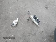 ✅ 2016 Ford Transit Connect XLT • VIN: NM0LS7F72G1285936 • Lot: 43699256. Listed on IAAI with 174,282 mi. Free auction sales archive from the USA and detailed vehicle history report at DreamBid. Image 12.