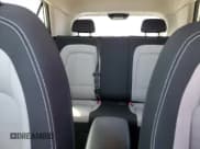 ✅ 2021 Hyundai Venue SEL • VIN: KMHRC8A30MU078262 • Lot: 47365875. Listed on Copart with 65,689 mi. Free auction sales archive from the USA and detailed vehicle history report at DreamBid. Image 10.