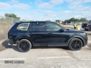 ✅ 2022 Kia Telluride SX • VIN: 5XYP5DHC8NG323378 • Лот: 43834473. Опубликован ранее на IAAI с пробегом 60 450 миль. Бесплатный доступ к архиву аукционных продаж из США и подробный отчёт об истории автомобиля на DreamBid. Изображение 13.
