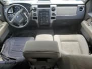 ✅ 2010 Ford F-150 XL • VIN: 1FTFW1EV3AFD14355 • Лот: 59622085. Опубликован ранее на Copart с пробегом 320 623 миль. Бесплатный доступ к архиву аукционных продаж из США и подробный отчёт об истории автомобиля на DreamBid. Изображение 8.