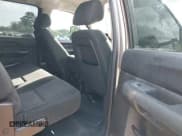 ✅ 2014 Chevrolet Silverado 2500HD LT • VIN: 1GC1KXC86EF125193 • Lot: 42725344. Listed on IAAI with 154,794 mi. Free auction sales archive from the USA and detailed vehicle history report at DreamBid. Image 8.