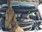 ✅ 1997 Dodge Caravan LE • VIN: 1B4GP54L8VB345023 • Lot: 62518265. Listed on Copart with 172,967 mi. Free auction sales archive from the USA and detailed vehicle history report at DreamBid. Image 11.