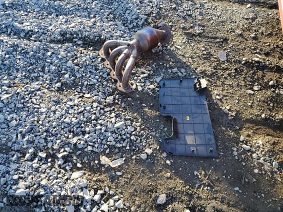 ✅ 2010 Chevrolet Aveo 1LT • VIN: KL1TD6DE2AB134354 • Lot: 43134985. Wystawiony na Copart z przebiegiem Nie podano. Bezpłatny archiwum sprzedaży aukcyjnych z USA i szczegółowy raport historii pojazdu na DreamBid. Zdjęcie 12.