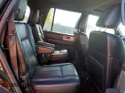 ✅ 2017 Ford Expedition Limited • VIN: 1FMJU2AT2HEA63785 • Лот: 71188845. Опубликован ранее на Copart с пробегом 118 608 миль. Бесплатный доступ к архиву аукционных продаж из США и подробный отчёт об истории автомобиля на DreamBid. Изображение 11.