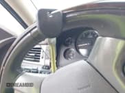 ✅ 2013 GMC Yukon Denali • VIN: 1GKS1EEF0DR319775 • Лот: 43664458. Опубликован ранее на IAAI с пробегом 180 640 миль. Бесплатный доступ к архиву аукционных продаж из США и подробный отчёт об истории автомобиля на DreamBid. Изображение 11.