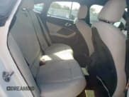 ✅ 2020 BMW 2 Series 228i xDrive • VIN: WBA73AK03L7F74760 • Lot: 81925935. Listed on Copart with 31,697 mi. Free auction sales archive from the USA and detailed vehicle history report at DreamBid. Image 10.