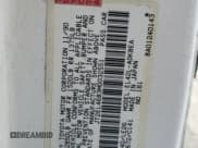 ✅ 1991 Toyota Tercel • VIN: JT2EL46B3M0032551 • Lot: 67115935. Listed on Copart with 160,085 mi. Free auction sales archive from the USA and detailed vehicle history report at DreamBid. Image 12.