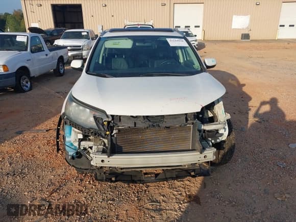 ✅ 2013 Honda CR-V EX-L • VIN: 5J6RM4H79DL065836 • Lot: 43244928. Wystawiony na IAAI z przebiegiem 114 972 mil. Bezpłatny archiwum sprzedaży aukcyjnych z USA i szczegółowy raport historii pojazdu na DreamBid. Zdjęcie 12.