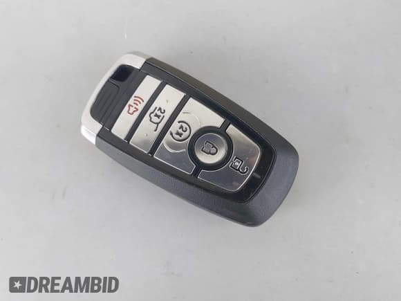 ✅ 2025 Ford Explorer Active • VIN: 1FMUK8DHXSGA70668 • Lot: 43329976. Listed on IAAI with 6,294 mi. Free auction sales archive from the USA and detailed vehicle history report at DreamBid. Image 11.