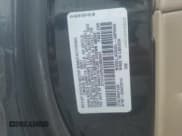 ✅ 2002 Toyota Solara SE • VIN: 2T1FE22P52C000697 • Лот: 54598225. Опубликован ранее на Copart с пробегом 80 113 миль. Бесплатный доступ к архиву аукционных продаж из США и подробный отчёт об истории автомобиля на DreamBid. Изображение 12.