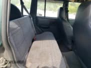 ✅ 1999 Jeep Cherokee Sport • VIN: 1J4FF68S8XL543097 • Lot: 82082825. Wystawiony na Copart z przebiegiem 161 568 mil. Bezpłatny archiwum sprzedaży aukcyjnych z USA i szczegółowy raport historii pojazdu na DreamBid. Zdjęcie 11.