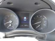 ✅ 2020 Toyota C-HR LE • VIN: JTNKHMBX6L1080899 • Lot: 42595713. Listed on IAAI with 63,777 mi. Free auction sales archive from the USA and detailed vehicle history report at DreamBid. Image 7.