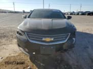 ✅ 2014 Chevrolet Impala LT • VIN: 2G1125S30E9266871 • Lot: 91675875. Wystawiony na Copart z przebiegiem 165 215 mil. Bezpłatny archiwum sprzedaży aukcyjnych z USA i szczegółowy raport historii pojazdu na DreamBid. Zdjęcie 5.