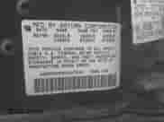 1998 Saturn SL с VIN 1G8ZF5283WZ317646, выставлен на аукционе IAAI как лот 42325214 с пробегом 151 658 миль миль и . История ставок и продаж доступна на DreamBid. Изображение 9.