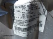 ✅ 2007 Lincoln Mark LT • VIN: 5LTPW16537FJ00894 • Лот: 42620831. Опубликован ранее на IAAI с пробегом 147 901 миль. Бесплатный доступ к архиву аукционных продаж из США и подробный отчёт об истории автомобиля на DreamBid. Изображение 9.