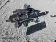 2024 Chevrolet Suburban LT z VIN 1GNSCCKD4RR192203, wystawiony jako Copart lot #73304094 z przebiegiem 14 731 mil mil oraz Szkoda całkowita • Salvage title. Historia ofert i sprzedaży dostępna na DreamBid. Obrazek 13.