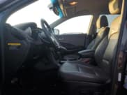 ✅ 2016 Hyundai Santa Fe • VIN: 5XYZUDLB8GG374957 • Лот: 80582773. Опубликован ранее на Copart с пробегом 78 235 миль. Бесплатный доступ к архиву аукционных продаж из США и подробный отчёт об истории автомобиля на DreamBid. Изображение 7.