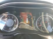 ✅ 2016 Dodge Challenger R/T Plus Shaker • VIN: 2C3CDZBTXGH157669 • Лот: 81872655. Опубликован ранее на Copart с пробегом 87 680 миль. Бесплатный доступ к архиву аукционных продаж из США и подробный отчёт об истории автомобиля на DreamBid. Изображение 9.