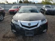 ✅ 2010 Acura TL Technology • VIN: 19UUA9F56AA004380 • Lot: 86299065. Listed on Copart with 136,172 mi. Free auction sales archive from the USA and detailed vehicle history report at DreamBid. Image 5.