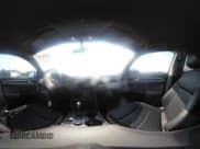 ✅ 2022 Volkswagen Atlas SE • VIN: 1V2LP2CA4NC521669 • Lot: 42870781. Listed on IAAI with 30,701 mi. Free auction sales archive from the USA and detailed vehicle history report at DreamBid. Image 20.