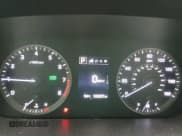 ✅ 2015 Hyundai Sonata SE • VIN: 5NPE24AF9FH234577 • Лот: 68619612. Опубликован ранее на Copart с пробегом 105 057 миль. Бесплатный доступ к архиву аукционных продаж из США и подробный отчёт об истории автомобиля на DreamBid. Изображение 9.