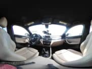 ✅ 2018 BMW X2 sDrive28i • VIN: WBXYJ3C37JEJ82536 • Lot: 42007039. Listed on IAAI with 76,626 mi. Free auction sales archive from the USA and detailed vehicle history report at DreamBid. Image 19.