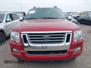 ✅ 2008 Ford Explorer Sport Trac Limited • VIN: 1FMEU53EX8UA28418 • Lot: 42314767. Listed on IAAI with 153,610 mi. Free auction sales archive from the USA and detailed vehicle history report at DreamBid. Image 12.