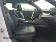 ✅ 2024 Alfa Romeo Giulia Veloce • VIN: ZARFANBN2R7678224 • Lot: 67978965. Wystawiony na Copart z przebiegiem 7 500 mil. Bezpłatny archiwum sprzedaży aukcyjnych z USA i szczegółowy raport historii pojazdu na DreamBid. Zdjęcie 7.