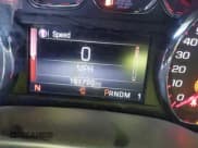 ✅ 2015 GMC Sierra 2500HD • VIN: 1GT11YE84FF636313 • Lot: 41430540. Listed on IAAI with 181,720 mi. Free auction sales archive from the USA and detailed vehicle history report at DreamBid. Image 7.