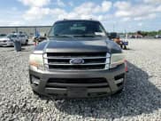 ✅ 2017 Ford Expedition Max XLT • VIN: 1FMJK1HT8HEA46589 • Lot: 60484715. Listed on Copart with 222,136 mi. Free auction sales archive from the USA and detailed vehicle history report at DreamBid. Image 14.