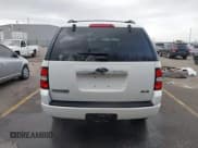 ✅ 2009 Ford Explorer XLT • VIN: 1FMEU73E29UA35599 • Lot: 41481413. Wystawiony na IAAI z przebiegiem 123 528 mil. Bezpłatny archiwum sprzedaży aukcyjnych z USA i szczegółowy raport historii pojazdu na DreamBid. Zdjęcie 17.