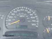 ✅ 2004 Chevrolet Avalanche Z66 • VIN: 3GNEC12T04G331664 • Lot: 43056675. Listed on IAAI with 209,767 mi. Free auction sales archive from the USA and detailed vehicle history report at DreamBid. Image 16.