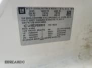 ✅ 2015 GMC Sierra 1500 SLT • VIN: 3GTU2VEC3FG369516 • Lot: 81142455. Listed on Copart with 224,502 mi. Free auction sales archive from the USA and detailed vehicle history report at DreamBid. Image 12.