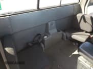 ✅ 2007 Ford Ranger STX • VIN: 1FTYR44E47PA04351 • Lot: 47529675. Listed on Copart with 172,145 mi. Free auction sales archive from the USA and detailed vehicle history report at DreamBid. Image 10.