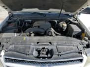 ✅ 2007 Chevrolet Suburban LTZ • VIN: 3GNFC16J57G133101 • Lot: 58962725. Listed on Copart with 52,956 mi. Free auction sales archive from the USA and detailed vehicle history report at DreamBid. Image 12.