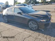 ✅ 2019 Mazda 3 Preferred • VIN: JM1BPAMM5K1141103 • Lot: 69618705. Wystawiony na Copart z przebiegiem 89 336 mil. Bezpłatny archiwum sprzedaży aukcyjnych z USA i szczegółowy raport historii pojazdu na DreamBid. Zdjęcie 4.