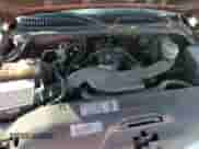 2003 Chevrolet Suburban LT с VIN 1GNEC16Z33J315289, выставлен на аукционе Copart как лот 83066714 с пробегом 385 262 миль миль и Списание • Salvage title. История ставок и продаж доступна на DreamBid. Изображение 14.