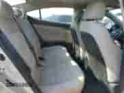 2017 Hyundai Elantra SE z VIN 5NPD84LF9HH059984, wystawiony jako Copart lot #89465875 z przebiegiem 96 033 mil mil oraz Szkoda całkowita • Salvage title. Historia ofert i sprzedaży dostępna na DreamBid. Obrazek 10.