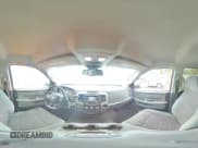 ✅ 2018 Ram 2500 Big Horn • VIN: 3C6UR5JL1JG139815 • Lot: 82490775. Listed on Copart with 134,571 mi. Free auction sales archive from the USA and detailed vehicle history report at DreamBid. Image 14.