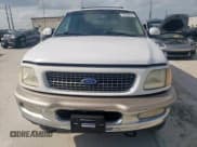 ✅ 1997 Ford Expedition XLT • VIN: 1FMFU18L9VLB66747 • Лот: 54298475. Опубликован ранее на Copart с пробегом 239 800 миль. Бесплатный доступ к архиву аукционных продаж из США и подробный отчёт об истории автомобиля на DreamBid. Изображение 5.