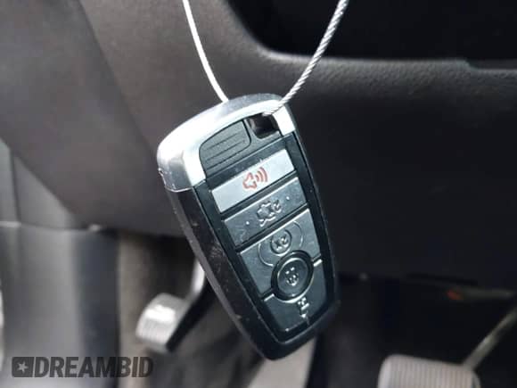 2018 Ford Explorer Limited z VIN 1FM5K8F88JGA21341, wystawiony jako IAAI lot #43265806 z przebiegiem Nie podano mil oraz . Historia ofert i sprzedaży dostępna na DreamBid. Obrazek 11.